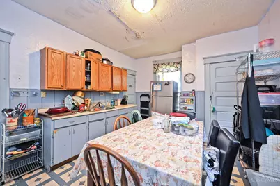 5114 Carthage Avenue, Norwood, OH 45212 - Photo 18