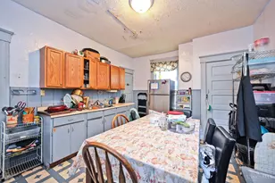 5114 Carthage Ave, Norwood, OH 45212 - Photo 18