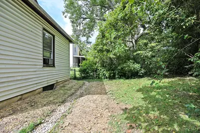 5114 Carthage Avenue, Norwood, OH 45212 - Photo 22