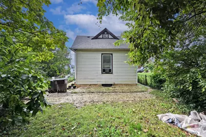 5114 Carthage Avenue, Norwood, OH 45212 - Photo 26
