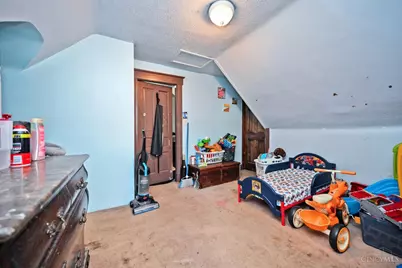 5114 Carthage Avenue, Norwood, OH 45212 - Photo 28