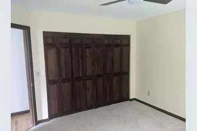 921 Katys Lane, Chester Township, OH 45177 - Photo 22