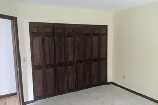 921 Katys Ln, Chester Township, OH 45177 - Photo 22
