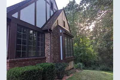 921 Katys Lane, Chester Township, OH 45177 - Photo 36