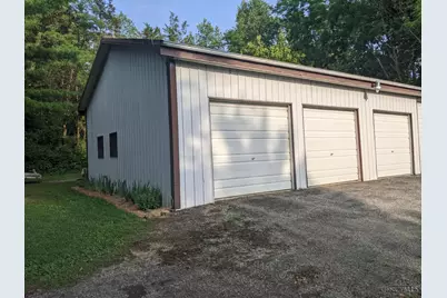 921 Katys Lane, Chester Township, OH 45177 - Photo 40