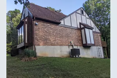 921 Katys Lane, Chester Township, OH 45177 - Photo 38