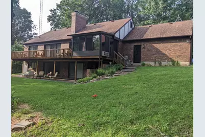 921 Katys Lane, Chester Township, OH 45177 - Photo 30