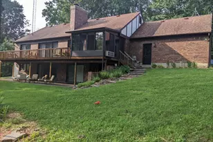 921 Katys Ln, Chester Township, OH 45177 - Photo 30