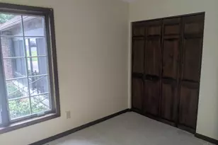 921 Katys Ln, Chester Township, OH 45177 - Photo 24