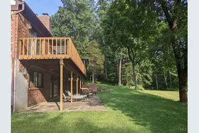 921 Katys Lane, Chester Township, OH 45177 - Photo 28
