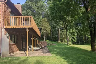 921 Katys Ln, Chester Township, OH 45177 - Photo 28