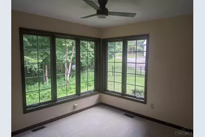 921 Katys Lane, Chester Township, OH 45177 - Photo 26