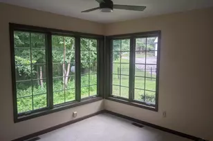 921 Katys Ln, Chester Township, OH 45177 - Photo 26