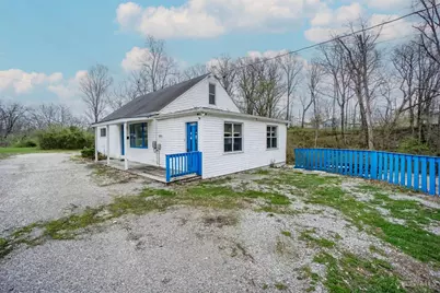 8384 Old 3 C Highway, Deerfield Township, OH 45039 - Photo 4