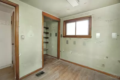 8384 Old 3 C Highway, Deerfield Township, OH 45039 - Photo 16