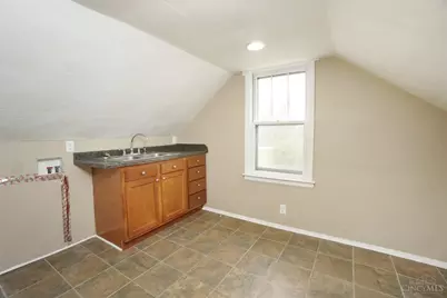 8384 Old 3 C Highway, Deerfield Township, OH 45039 - Photo 20