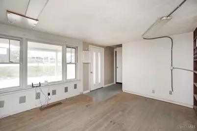 8384 Old 3 C Highway, Deerfield Township, OH 45039 - Photo 6