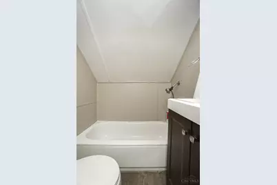 8384 Old 3 C Highway, Deerfield Township, OH 45039 - Photo 22