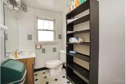 8384 Old 3 C Highway, Deerfield Township, OH 45039 - Photo 18