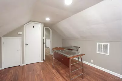 8384 Old 3 C Highway, Deerfield Township, OH 45039 - Photo 24