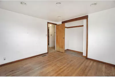 8384 Old 3 C Highway, Deerfield Township, OH 45039 - Photo 14