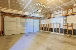 3239 Sycamore Woods Ln, Hamilton, OH 45011 - Photo 46