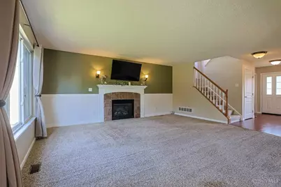 3239 Sycamore Woods Lane, Hamilton, OH 45011 - Photo 8
