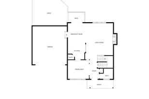 3239 Sycamore Woods Ln, Hamilton, OH 45011 - Photo 50