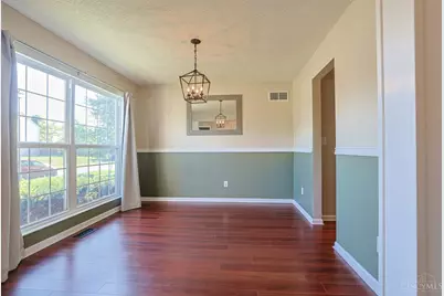 3239 Sycamore Woods Lane, Hamilton, OH 45011 - Photo 12