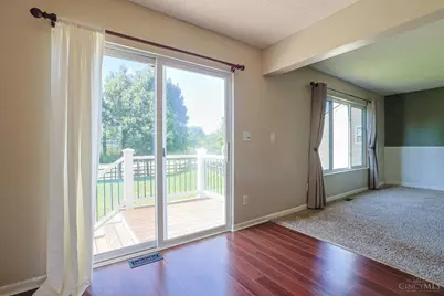 3239 Sycamore Woods Lane, Hamilton, OH 45011 - Photo 14