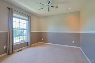 3239 Sycamore Woods Ln, Hamilton, OH 45011 - Photo 40