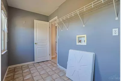 3239 Sycamore Woods Lane, Hamilton, OH 45011 - Photo 28