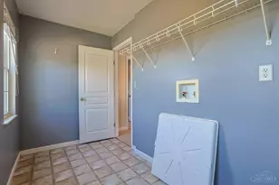3239 Sycamore Woods Ln, Hamilton, OH 45011 - Photo 28