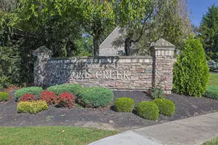 3239 Sycamore Woods Ln, Hamilton, OH 45011 - Photo 48
