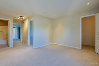 3239 Sycamore Woods Lane, Hamilton, OH 45011 - Photo 26