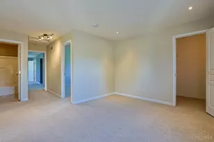 3239 Sycamore Woods Ln, Hamilton, OH 45011 - Photo 26