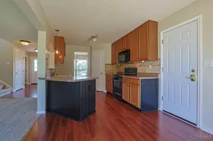 3239 Sycamore Woods Ln, Hamilton, OH 45011 - Photo 20