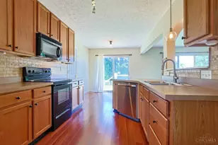 3239 Sycamore Woods Ln, Hamilton, OH 45011 - Photo 18