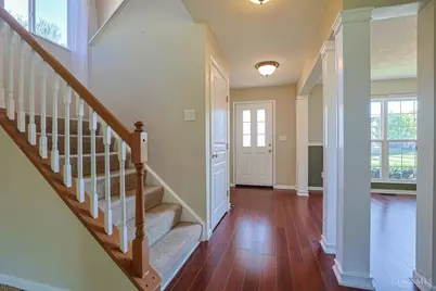 3239 Sycamore Woods Lane, Hamilton, OH 45011 - Photo 6