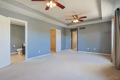 3239 Sycamore Woods Lane, Hamilton, OH 45011 - Photo 32