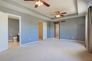 3239 Sycamore Woods Ln, Hamilton, OH 45011 - Photo 32