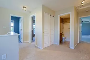 3239 Sycamore Woods Ln, Hamilton, OH 45011 - Photo 24