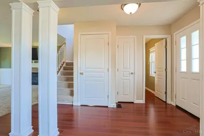 3239 Sycamore Woods Lane, Hamilton, OH 45011 - Photo 4