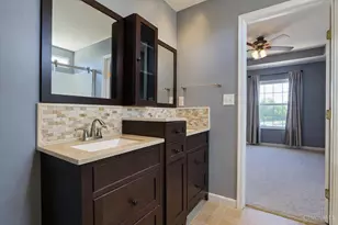 3239 Sycamore Woods Ln, Hamilton, OH 45011 - Photo 34