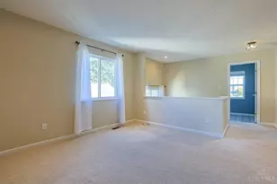 3239 Sycamore Woods Ln, Hamilton, OH 45011 - Photo 22