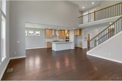 2460 Bent Grass Drive, Beavercreek, OH 45431 - Photo 10
