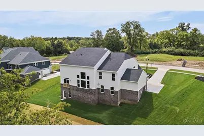 2460 Bent Grass Drive, Beavercreek, OH 45431 - Photo 30