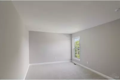 2460 Bent Grass Drive, Beavercreek, OH 45431 - Photo 24
