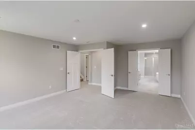 2460 Bent Grass Drive, Beavercreek, OH 45431 - Photo 16