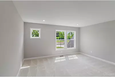 2460 Bent Grass Drive, Beavercreek, OH 45431 - Photo 22